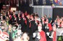 Thumbs/tn_Dansmariekefestival 2025 017.jpg